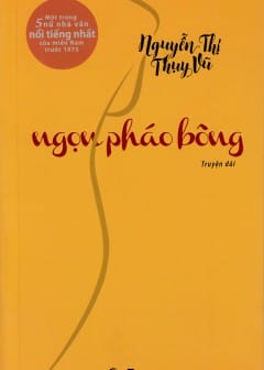 Ngọn Pháo Bông