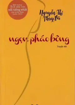 Ngọn Pháo Bông