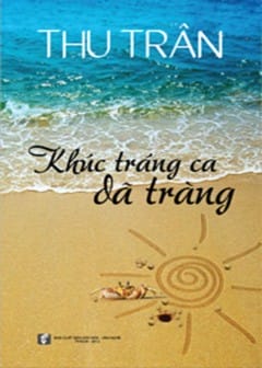 Khúc Tráng Ca Dã Tràng