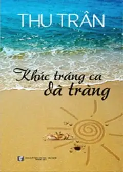 Ảnh Khúc Tráng Ca Dã Tràng