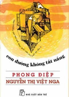 Con Đường Không Tắt Nắng