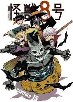 Ảnh Hôm Nay - Tôi Hóa Kaiju