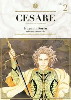 Ảnh Cesare
