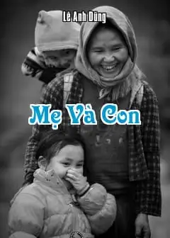 Mẹ Và Con