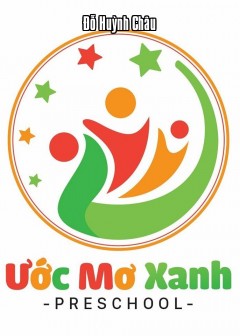 Ước Mơ Xanh