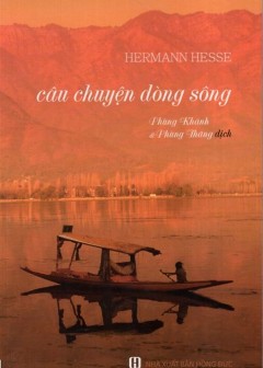 Câu Chuyện Dòng Sông