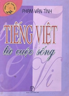 Tiếng Việt Từ Cuộc Sống