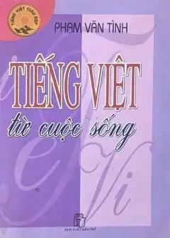 Ảnh Tiếng Việt Từ Cuộc Sống