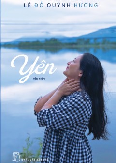 Yên