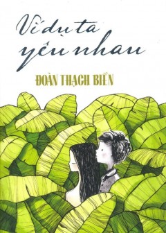 Ví Dụ Ta Yêu Nhau