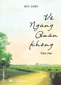 Về Ngang Quán Không