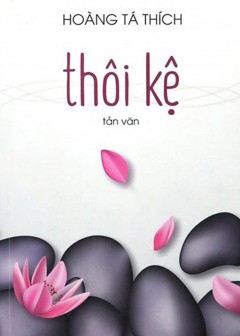 Thôi Kệ