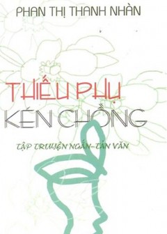 Thiếu Phụ Kén Chồng