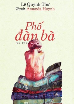 Phố Đàn Bà