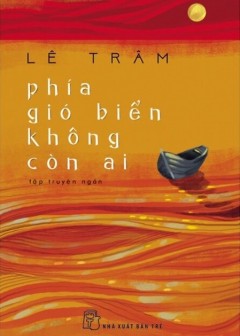 Phía Gió Biển Không Còn Ai