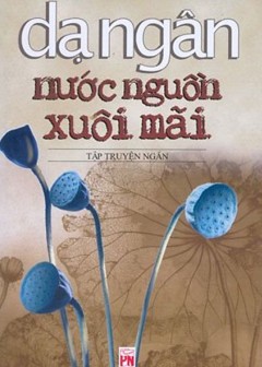 Nước Nguồn Xuôi Mãi