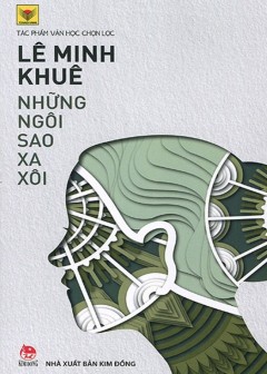 Những Ngôi Sao Xa Xôi