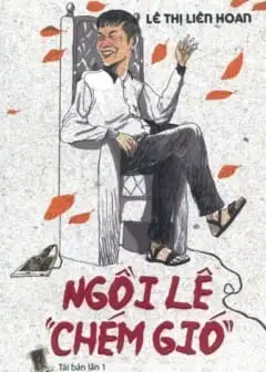 Ảnh Ngồi Lê Chém Gió