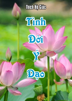 Tình Đời Ý Đạo