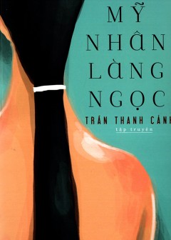 Mỹ Nhân Làng Ngọc