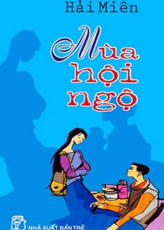 Mùa Hội Ngộ