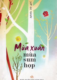 Mùa Xuân Mùa Sum Họp