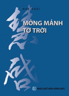 Mỏng Mảnh Tơ Trời