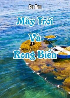 Mây Trời Và Rong Biển