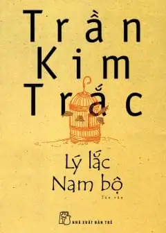Ảnh Lý Lắc Nam Bộ