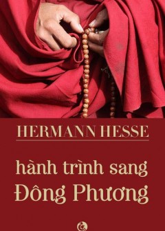 Hành Trình Sang Đông Phương