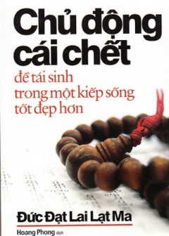 Chủ Động Cái Chết