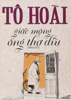 Ảnh Giấc Mộng Ông Thợ Dìu