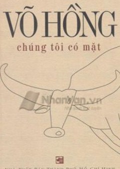 Chúng Tôi Có Mặt