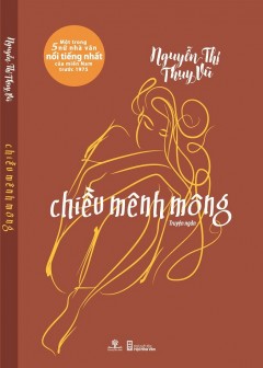 Chiều Mênh Mông