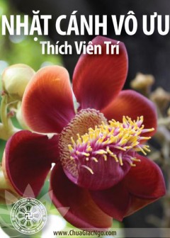 Nhặt Cánh Vô Ưu