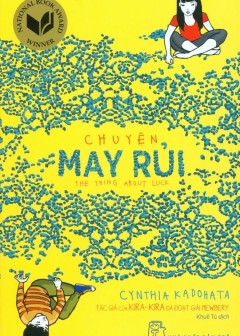 Chuyện May Rủi