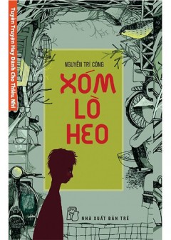 Xóm Lò Heo