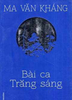 Bài Ca Trăng Sáng