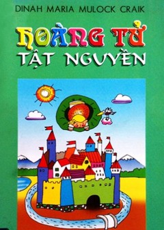 Hoàng Tử Tật Nguyền