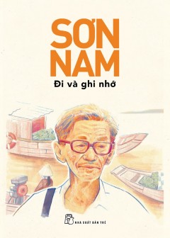 Đi Và Ghi Nhớ