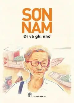 Đi Và Ghi Nhớ