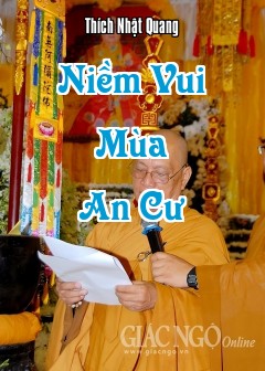 Niềm Vui Mùa An Cư