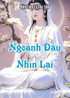 Ngoảnh Đầu Nhìn Lại