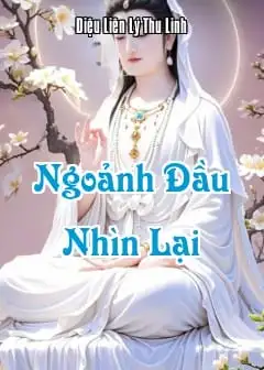 Ảnh Ngoảnh Đầu Nhìn Lại