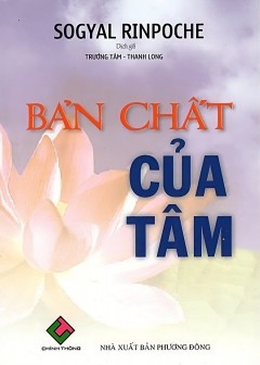 Bản Chất Của Tâm