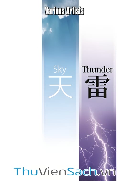 Ảnh bìa sách Năng Lượng Tinh Thể: Ánh Sáng Của Bầu Trời