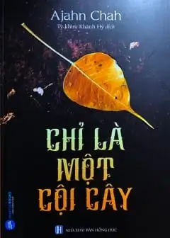 Chỉ Là Một Cội Cây