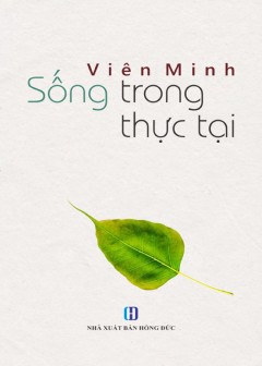 Sách Sống Trong Thực Tại