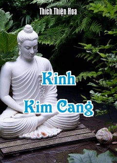 Kinh Kim Cang