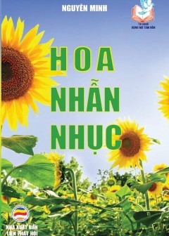 Hoa Nhẫn Nhục